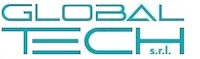 GLOBAL TECH S.r.l.